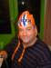 nwk 2010 154_small.jpg